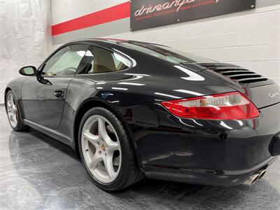 2006 Porsche 911 Carrera S   - Photo 8 - Ivyland, PA 18974