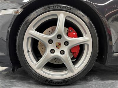 2006 Porsche 911 Carrera S   - Photo 20 - Ivyland, PA 18974