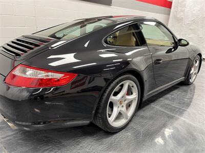 2006 Porsche 911 Carrera S   - Photo 12 - Ivyland, PA 18974