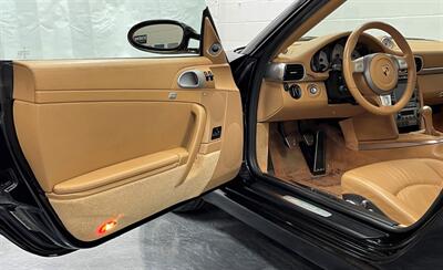 2006 Porsche 911 Carrera S   - Photo 25 - Ivyland, PA 18974