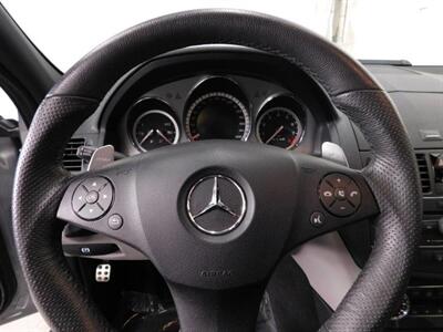 2008 Mercedes-Benz C 63 AMG   - Photo 45 - Ivyland, PA 18974