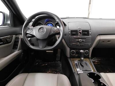 2008 Mercedes-Benz C 63 AMG   - Photo 22 - Ivyland, PA 18974