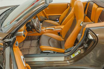 2009 Porsche 911 Carrera 4S   - Photo 56 - Ivyland, PA 18974