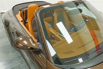 2009 Porsche 911 Carrera 4S   - Photo 28 - Ivyland, PA 18974