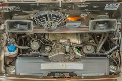 2009 Porsche 911 Carrera 4S   - Photo 19 - Ivyland, PA 18974
