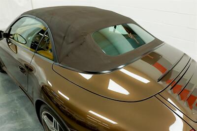 2009 Porsche 911 Carrera 4S   - Photo 46 - Ivyland, PA 18974