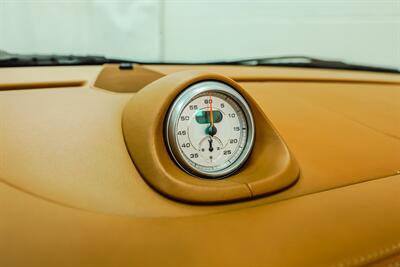 2009 Porsche 911 Carrera 4S   - Photo 71 - Ivyland, PA 18974