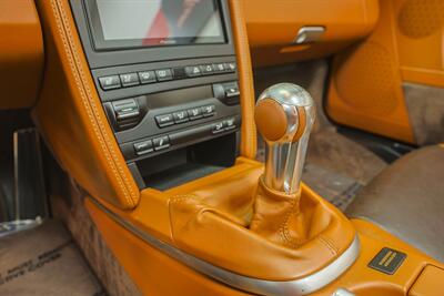 2009 Porsche 911 Carrera 4S   - Photo 69 - Ivyland, PA 18974