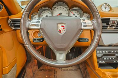 2009 Porsche 911 Carrera 4S   - Photo 62 - Ivyland, PA 18974