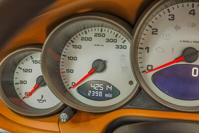 2009 Porsche 911 Carrera 4S   - Photo 63 - Ivyland, PA 18974