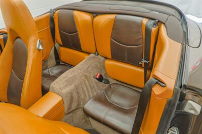 2009 Porsche 911 Carrera 4S   - Photo 77 - Ivyland, PA 18974