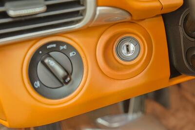 2009 Porsche 911 Carrera 4S   - Photo 60 - Ivyland, PA 18974