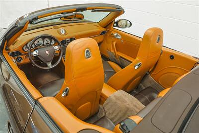 2009 Porsche 911 Carrera 4S   - Photo 12 - Ivyland, PA 18974