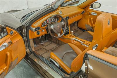 2009 Porsche 911 Carrera 4S   - Photo 55 - Ivyland, PA 18974