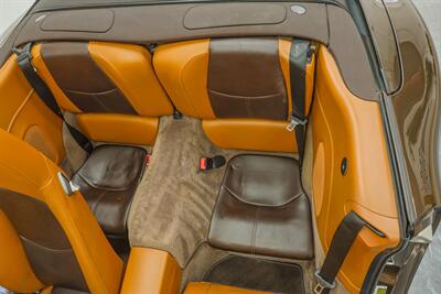 2009 Porsche 911 Carrera 4S   - Photo 78 - Ivyland, PA 18974