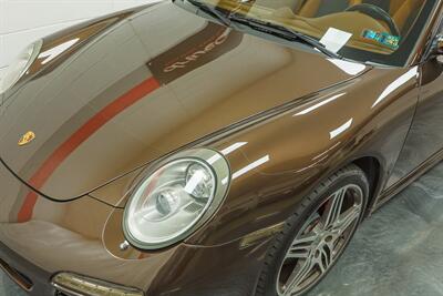 2009 Porsche 911 Carrera 4S   - Photo 8 - Ivyland, PA 18974