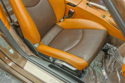 2009 Porsche 911 Carrera 4S   - Photo 90 - Ivyland, PA 18974