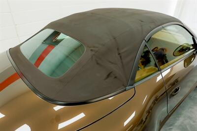 2009 Porsche 911 Carrera 4S   - Photo 48 - Ivyland, PA 18974