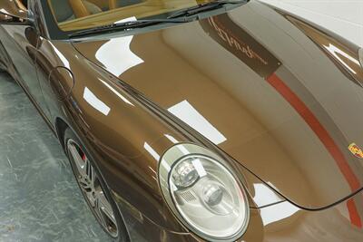 2009 Porsche 911 Carrera 4S   - Photo 29 - Ivyland, PA 18974