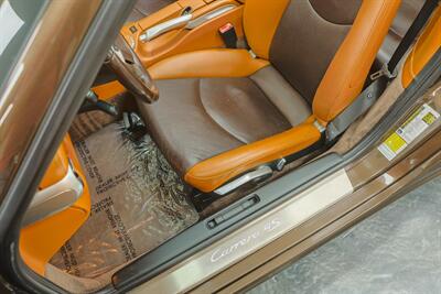 2009 Porsche 911 Carrera 4S   - Photo 57 - Ivyland, PA 18974