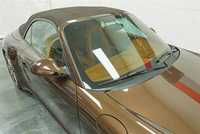 2009 Porsche 911 Carrera 4S   - Photo 49 - Ivyland, PA 18974