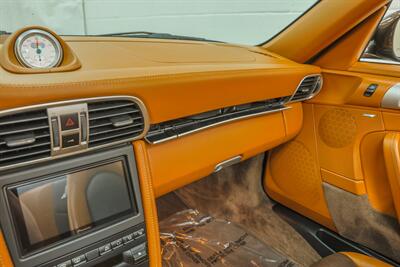 2009 Porsche 911 Carrera 4S   - Photo 75 - Ivyland, PA 18974