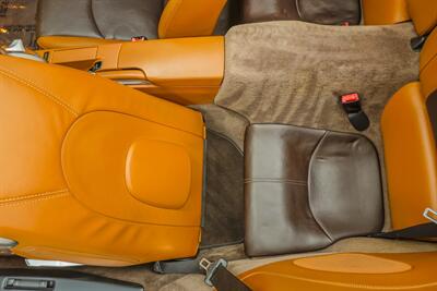 2009 Porsche 911 Carrera 4S   - Photo 79 - Ivyland, PA 18974