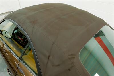 2009 Porsche 911 Carrera 4S   - Photo 47 - Ivyland, PA 18974