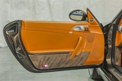 2009 Porsche 911 Carrera 4S   - Photo 52 - Ivyland, PA 18974