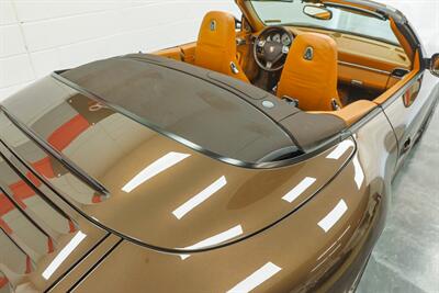 2009 Porsche 911 Carrera 4S   - Photo 25 - Ivyland, PA 18974