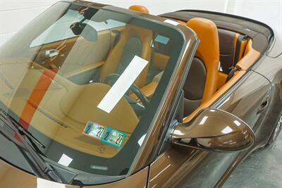2009 Porsche 911 Carrera 4S   - Photo 9 - Ivyland, PA 18974
