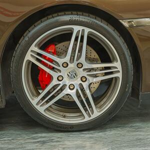 2009 Porsche 911 Carrera 4S   - Photo 42 - Ivyland, PA 18974