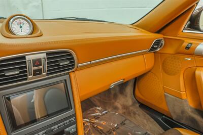 2009 Porsche 911 Carrera 4S   - Photo 76 - Ivyland, PA 18974