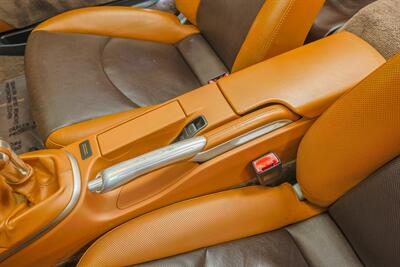 2009 Porsche 911 Carrera 4S   - Photo 73 - Ivyland, PA 18974