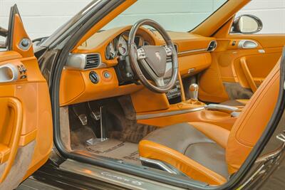 2009 Porsche 911 Carrera 4S   - Photo 54 - Ivyland, PA 18974