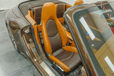 2009 Porsche 911 Carrera 4S   - Photo 89 - Ivyland, PA 18974