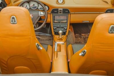 2009 Porsche 911 Carrera 4S   - Photo 83 - Ivyland, PA 18974