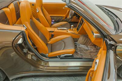 2009 Porsche 911 Carrera 4S   - Photo 88 - Ivyland, PA 18974