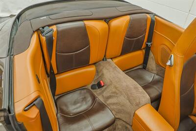 2009 Porsche 911 Carrera 4S   - Photo 80 - Ivyland, PA 18974