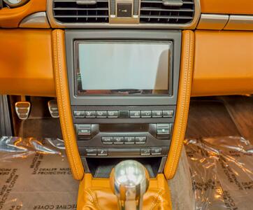 2009 Porsche 911 Carrera 4S   - Photo 70 - Ivyland, PA 18974