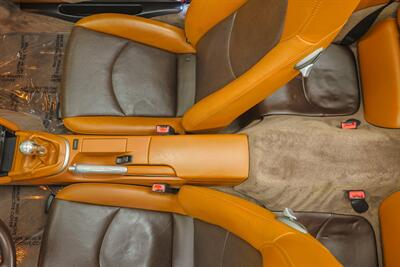 2009 Porsche 911 Carrera 4S   - Photo 72 - Ivyland, PA 18974