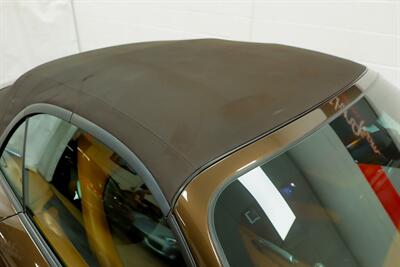 2009 Porsche 911 Carrera 4S   - Photo 50 - Ivyland, PA 18974