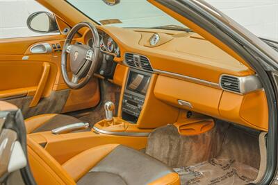 2009 Porsche 911 Carrera 4S   - Photo 85 - Ivyland, PA 18974