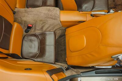 2009 Porsche 911 Carrera 4S   - Photo 82 - Ivyland, PA 18974