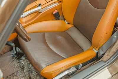 2009 Porsche 911 Carrera 4S   - Photo 58 - Ivyland, PA 18974