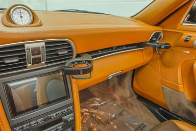 2009 Porsche 911 Carrera 4S   - Photo 74 - Ivyland, PA 18974