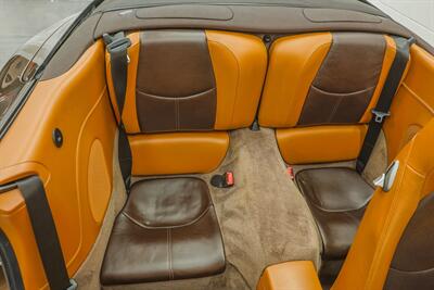 2009 Porsche 911 Carrera 4S   - Photo 81 - Ivyland, PA 18974