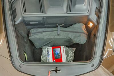 2009 Porsche 911 Carrera 4S   - Photo 4 - Ivyland, PA 18974