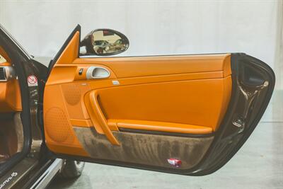 2009 Porsche 911 Carrera 4S   - Photo 84 - Ivyland, PA 18974