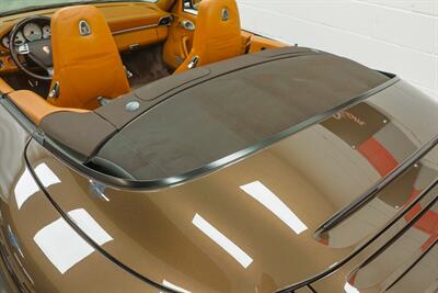 2009 Porsche 911 Carrera 4S   - Photo 11 - Ivyland, PA 18974